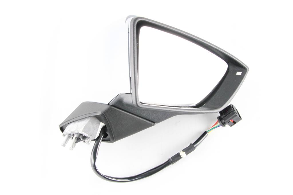 Retrovisor exterior ALKAR AUTOMOTIVE S.A. ref. 6144807